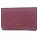 TUMI, , 0197100cor
